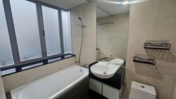Casero @ Dunman (D15), Apartment #550886921